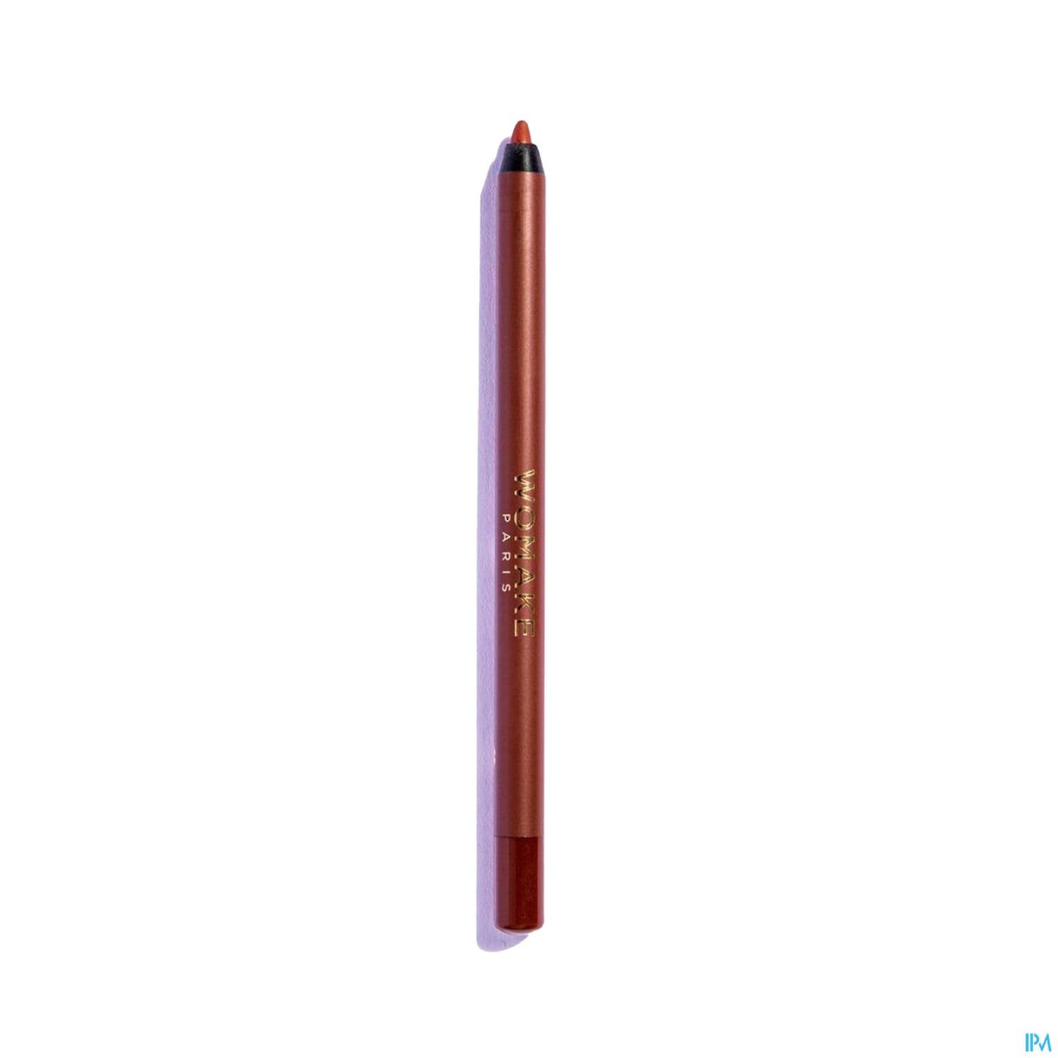 CRAYON MAGIC WOMAKE CARAMEL