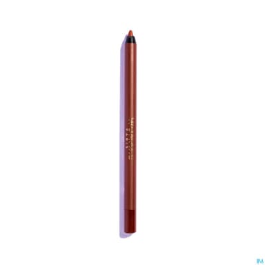 CRAYON MAGIC WOMAKE CARAMEL