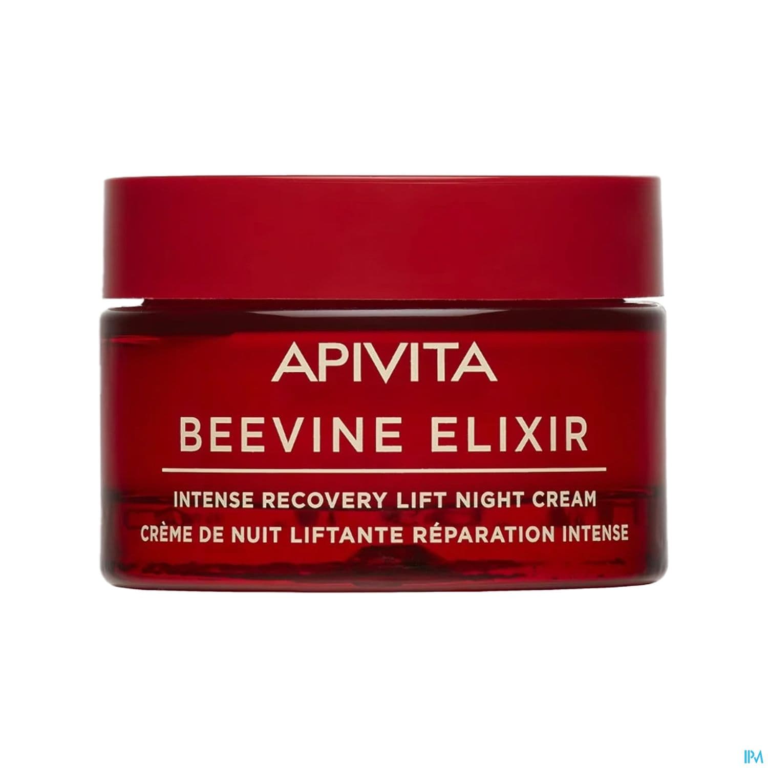 APIVITA BEEVINE ELIXIR NUIT 50ML