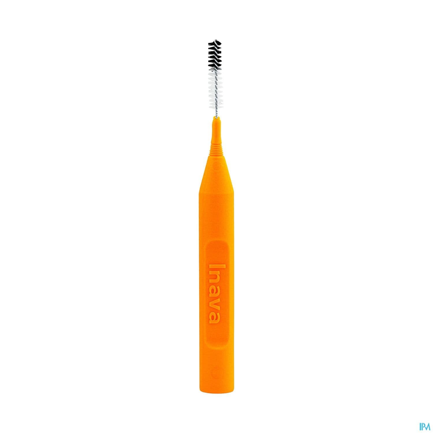 INAVA BROSSETT MONO COMP ORANG 4+2