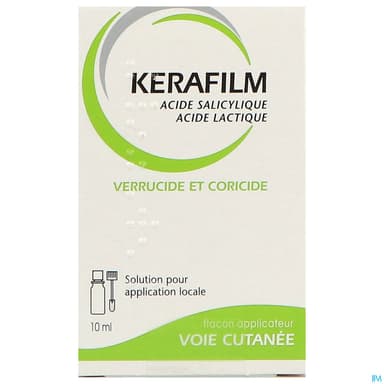 KERAFILM SOL FL 10ML