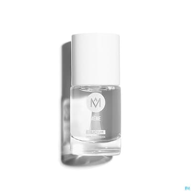 MEME BASE PROTECTRICE 10ML