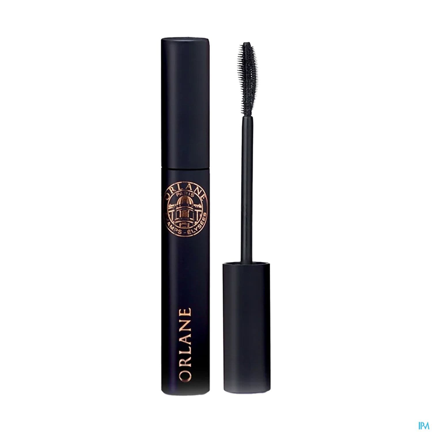 Orlane Mascara Recourbant Effet Panoramique 12ml