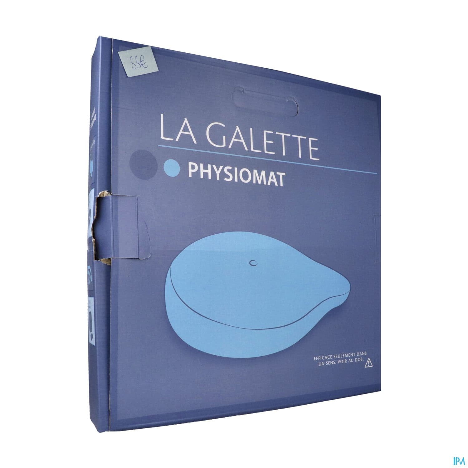 Distribur Bracelet Ditributeur Gel Hydroalcoolique