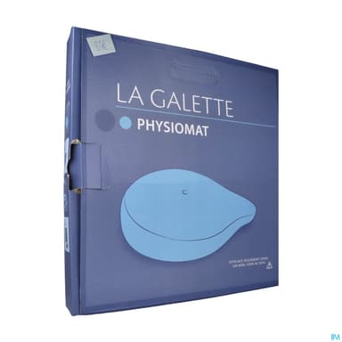 Distribur Bracelet Ditributeur Gel Hydroalcoolique