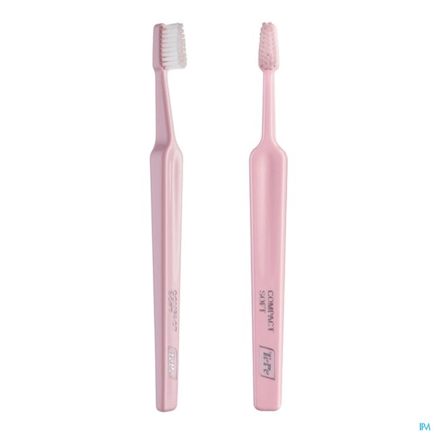 TEPE BDEN SELECT COMPACT SOFT