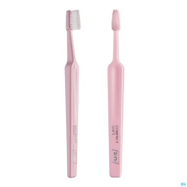 TEPE BDEN SELECT COMPACT SOFT