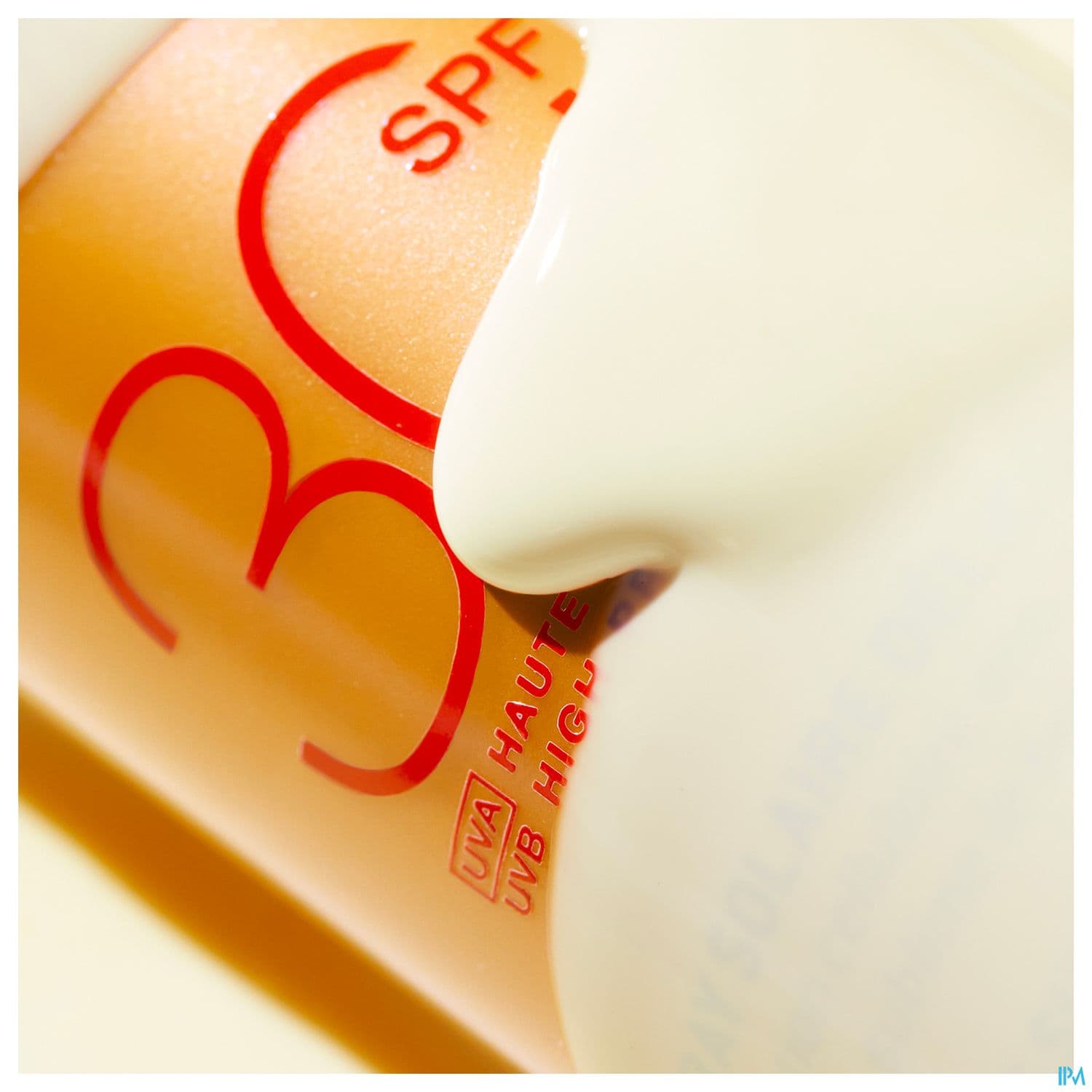 NUXE SUN SPRAY SPF30 150ML