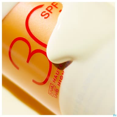 NUXE SUN SPRAY SPF30 150ML