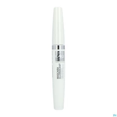 EYE-CARE MASCARA ALLONG GRIS 6G
