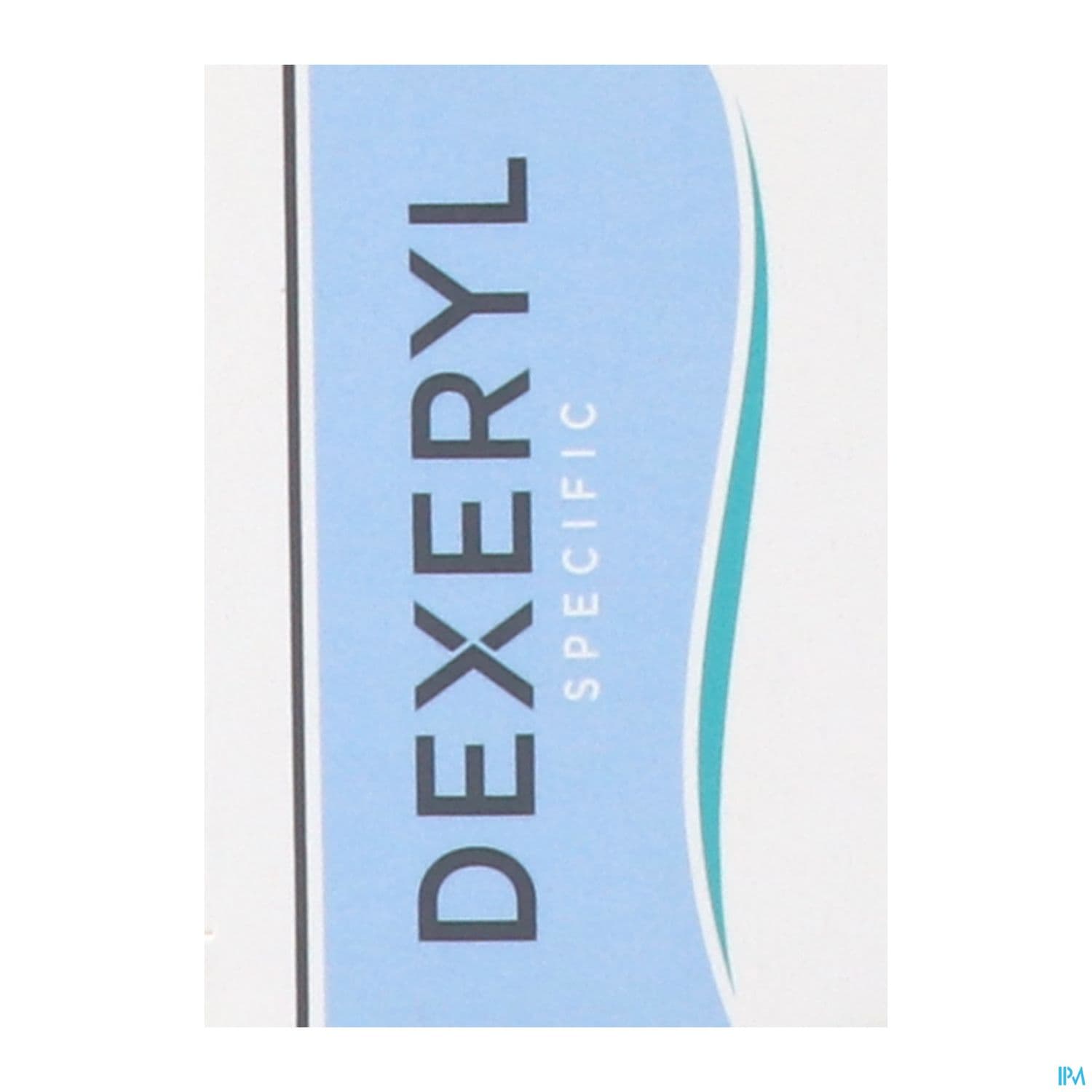 Dexeryl Specific Brulures Coups De Soleil Gel Creme A Effet Frais 150g