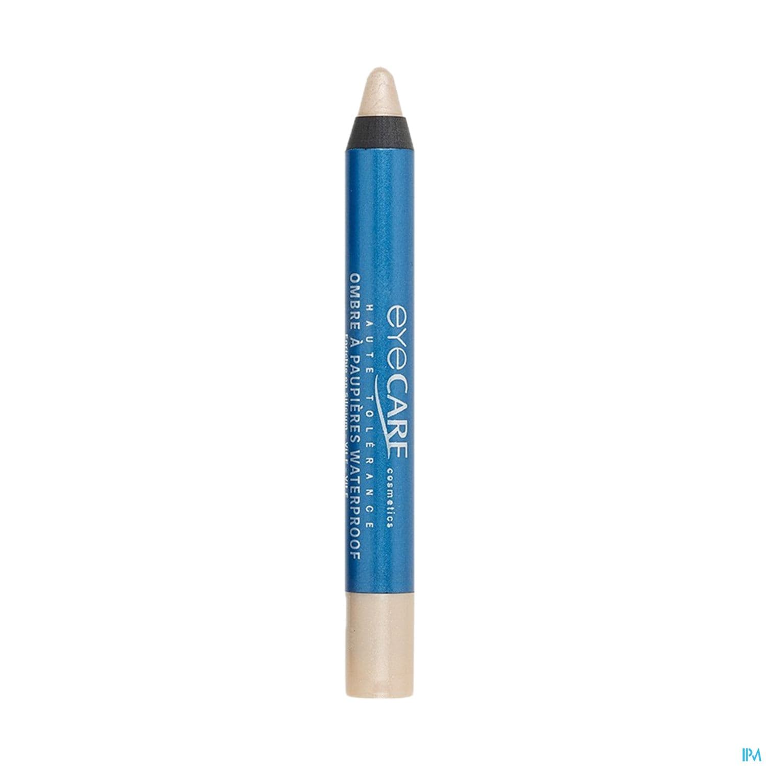 Eye Care Cosmetics Ombre A Paupieres Waterproof 3.25g Sunlight