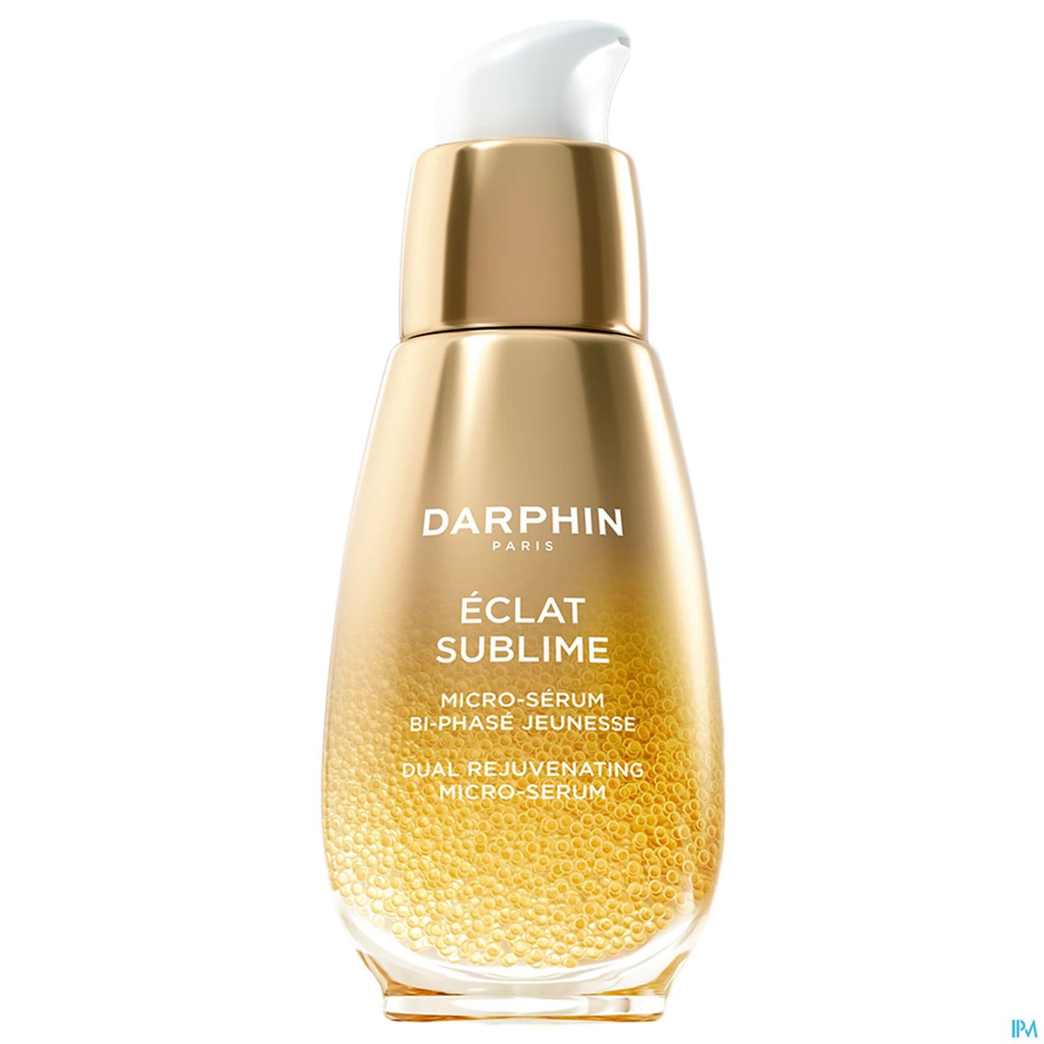 DARPHIN ECLAT SUBLIME REACTIV 30ML