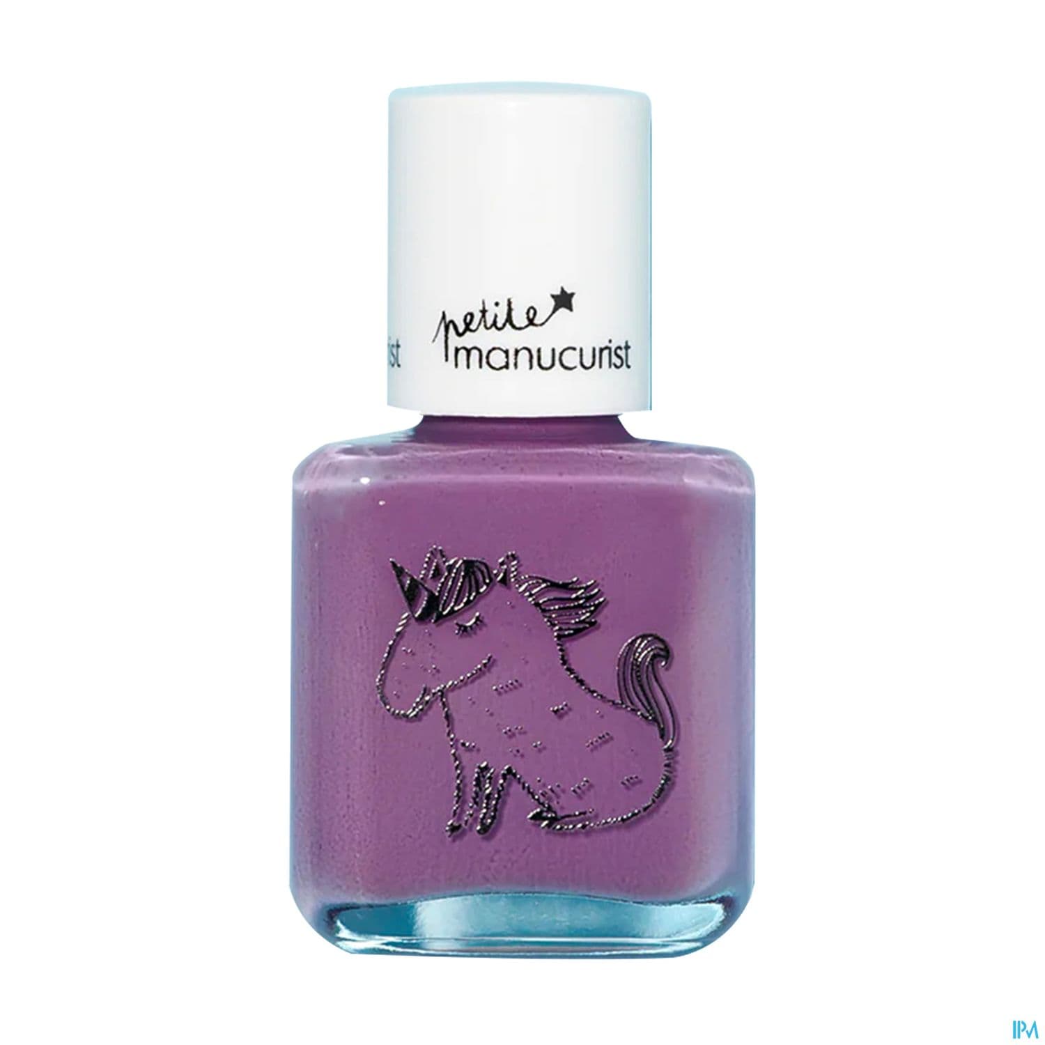 MANUCURIST VAO ENF LILY 8ML