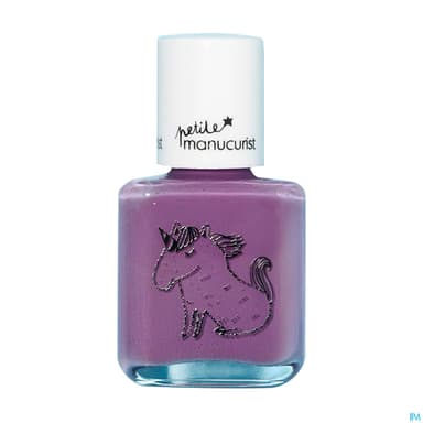 MANUCURIST VAO ENF LILY 8ML