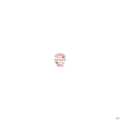 AVENE XERACALM AD HLE LAVANT 750ML