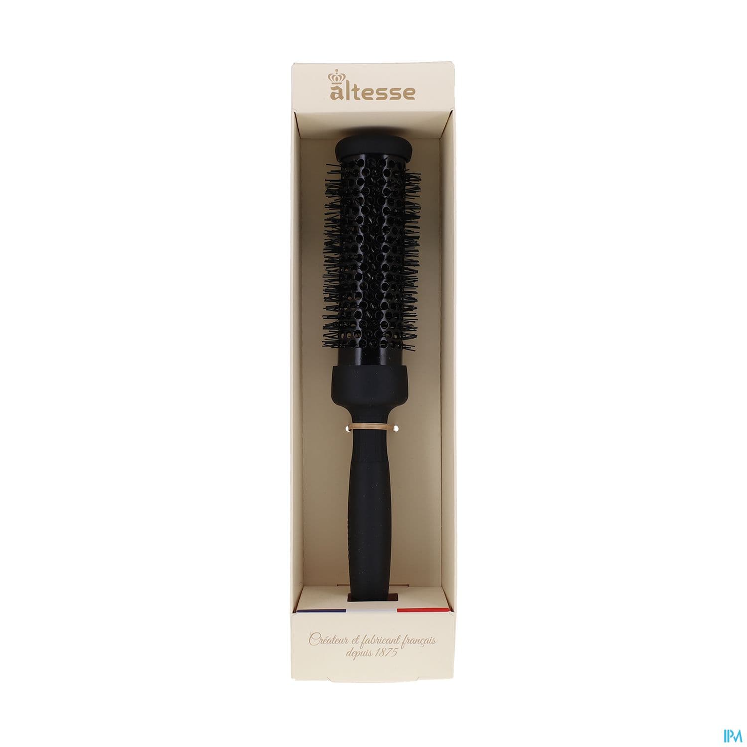 ALTESS BROSSE PRO ROND CERAM9135CE