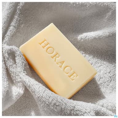 HORACE PAIN SURG BERGAMOTE 125G