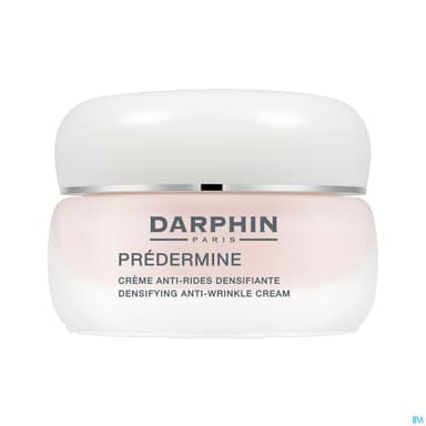DARPHIN PREDERMINE CR DENSIF PN 50