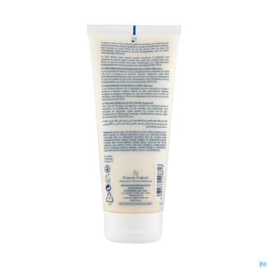 ICTYANE CR DCH LAVANTE 200ML