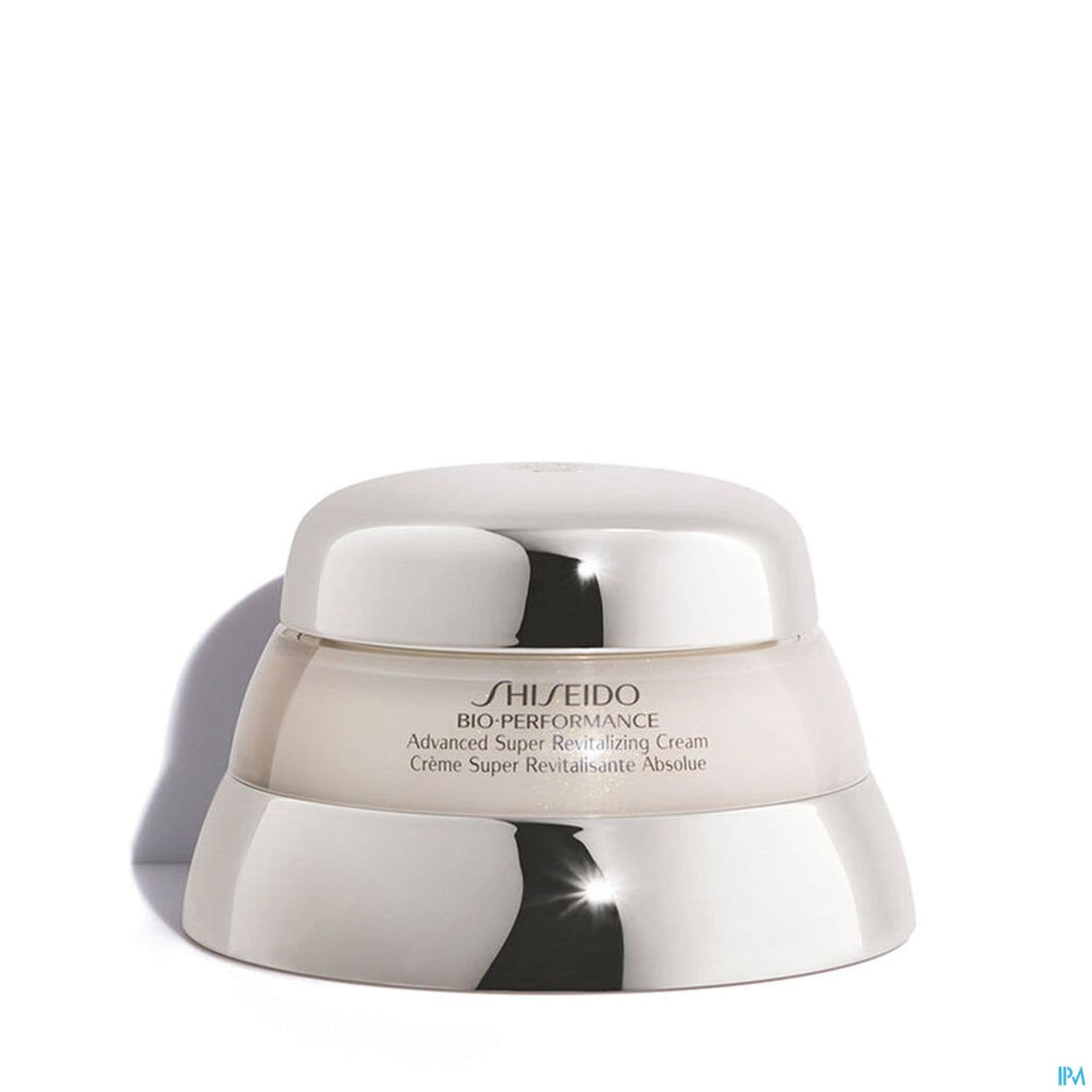 SHISEID BIO PERF CR SUP REVIT 50ML