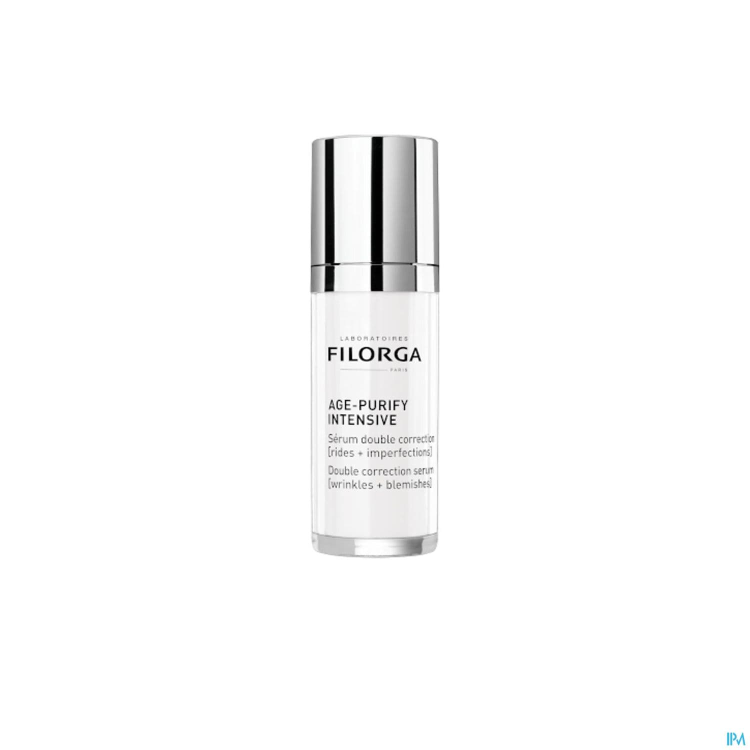 FILORGA AGE PURIFY INTENS SER 30ML