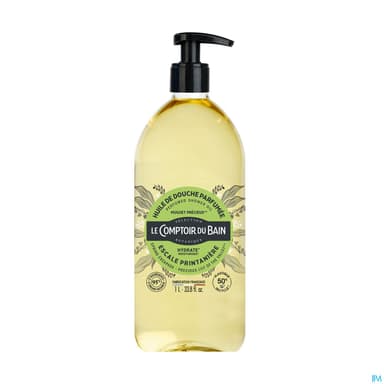 COMP BAIN HLE DCH ESCALE PRINT 1L