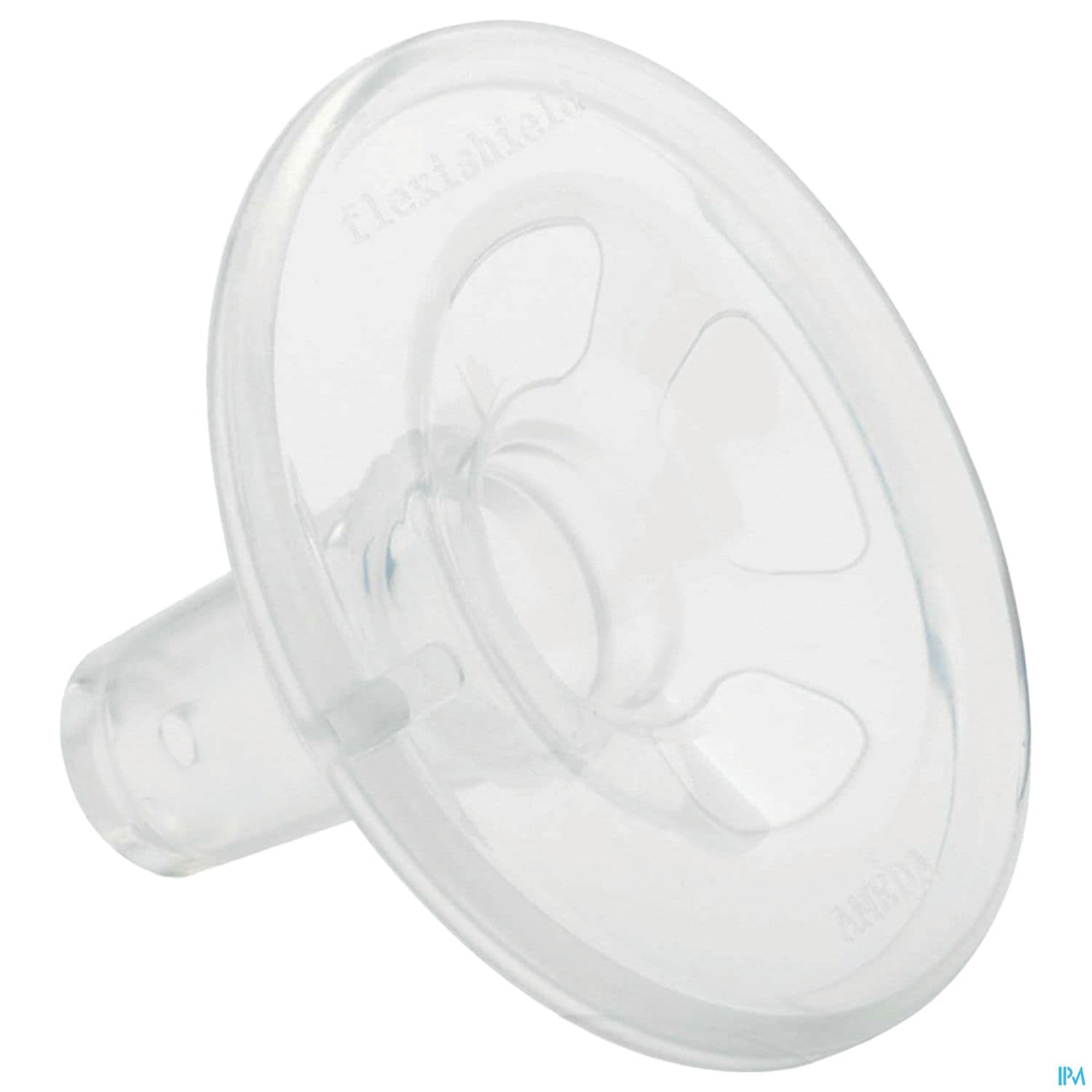 AMEDA REDUCTEUR TETERELL 21MM X1