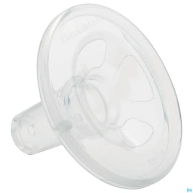 AMEDA REDUCTEUR TETERELL 21MM X1
