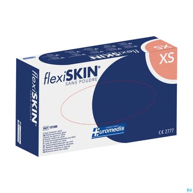 FLEXISKIN GANT T8/9 127598