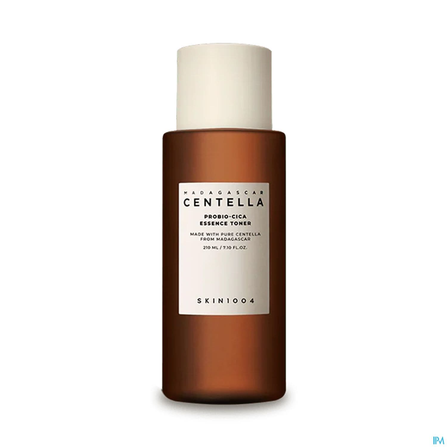 SKIN1004 PROBIO CICA TONIQ 210ML
