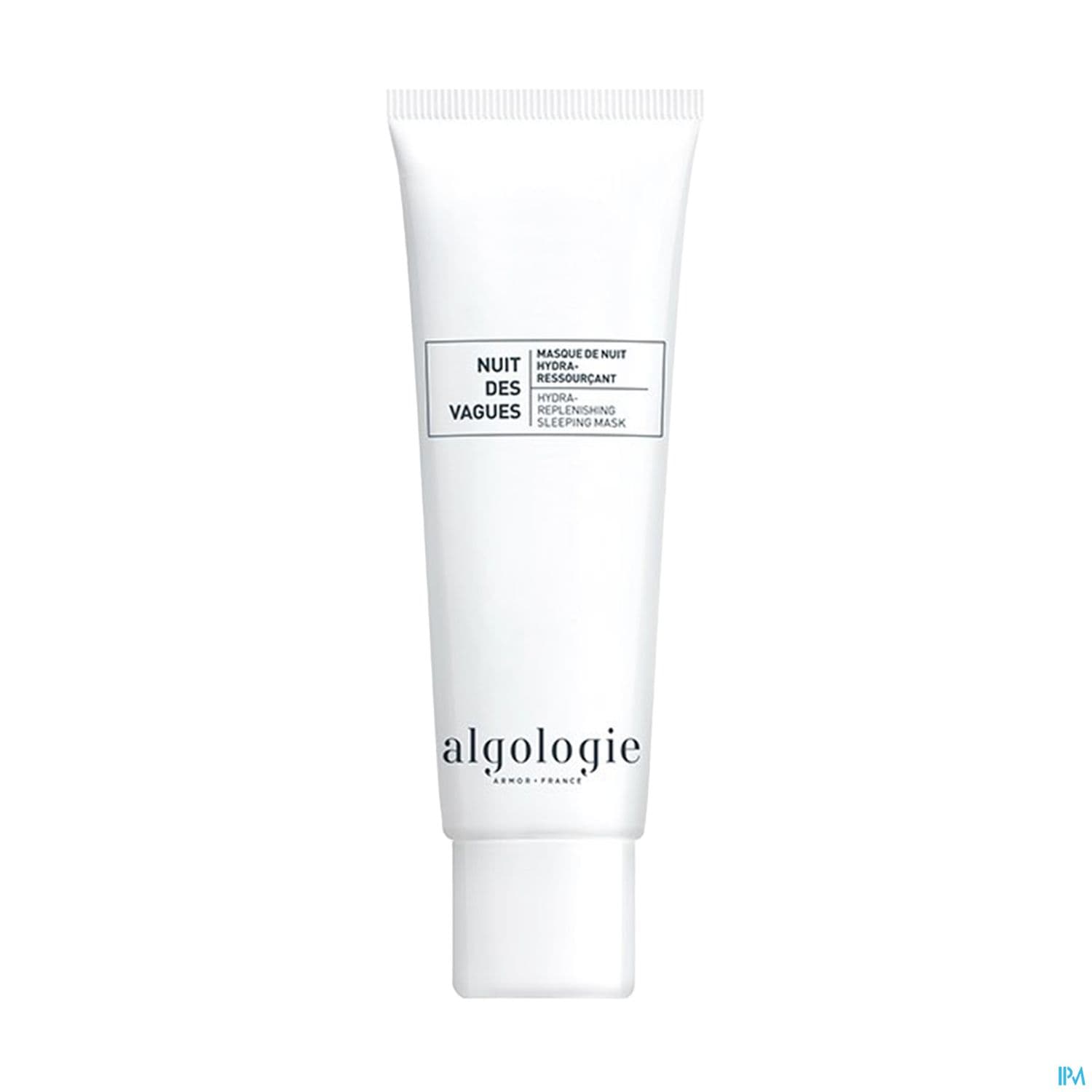 ALGOLOGIE NUIT DES VAGUES 50ML