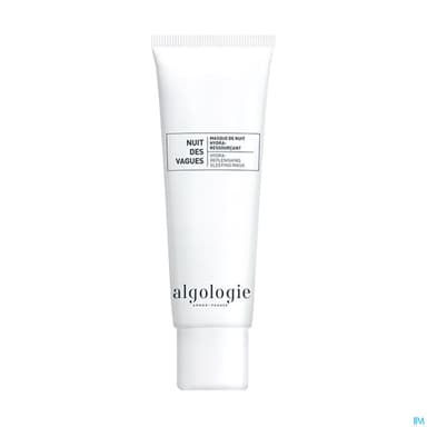 ALGOLOGIE NUIT DES VAGUES 50ML