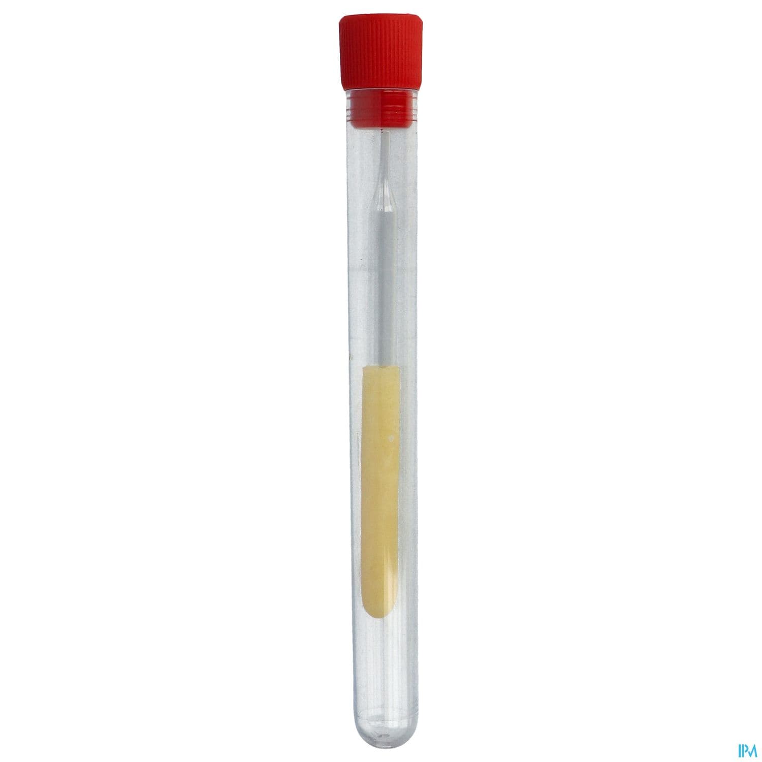 Sanipharm Compte Gouttes Capillaire 10