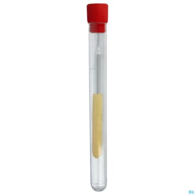 Sanipharm Compte Gouttes Capillaire 10