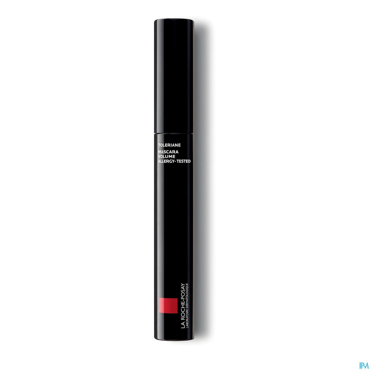 TOLERIANE MASCARA MULTI DIMENSION