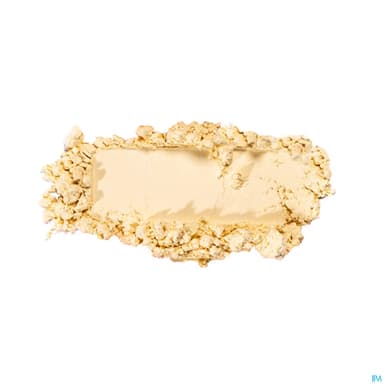 T.leclerc La Poudre Libre Dermophile 02 Banane 25g