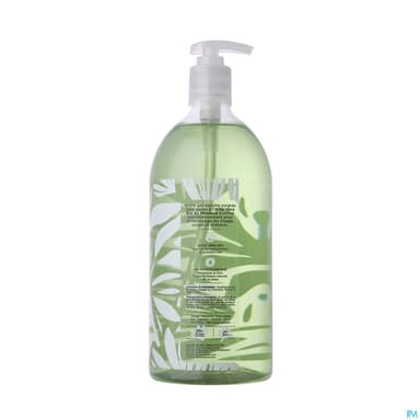 MKL ETHIK SH DCH ALOE 1L