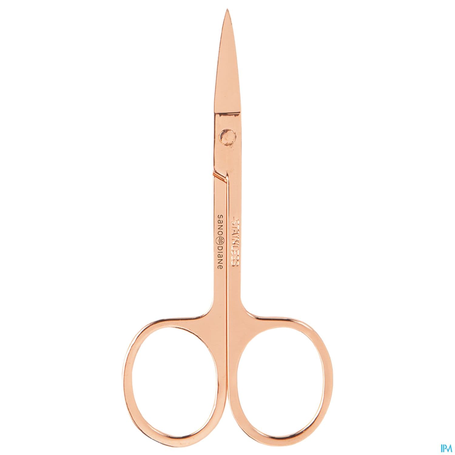 CIS/ONGL SANODIANE 81 DROITS ROSE