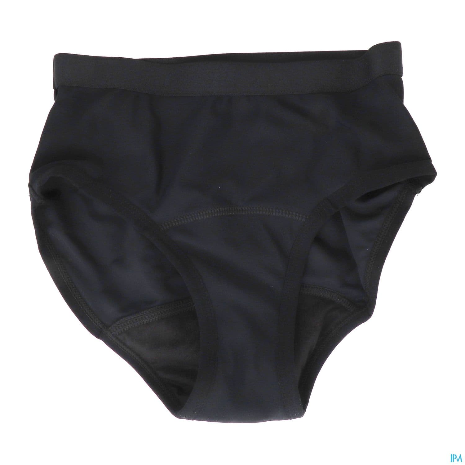 Saforelle Culotte Pour Les Regles Premieres Regles