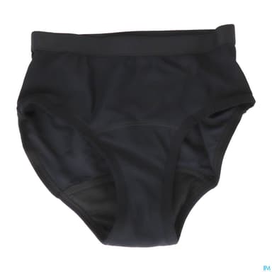 Saforelle Culotte Pour Les Regles Premieres Regles