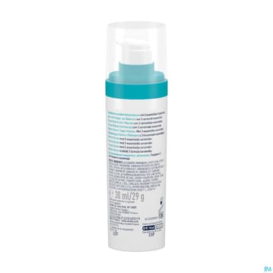 CERAVE SERUM RETINOL A/IMPERF 30ML