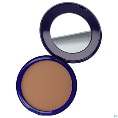 Orlane Poudre Compacte Bronzante N23 31g