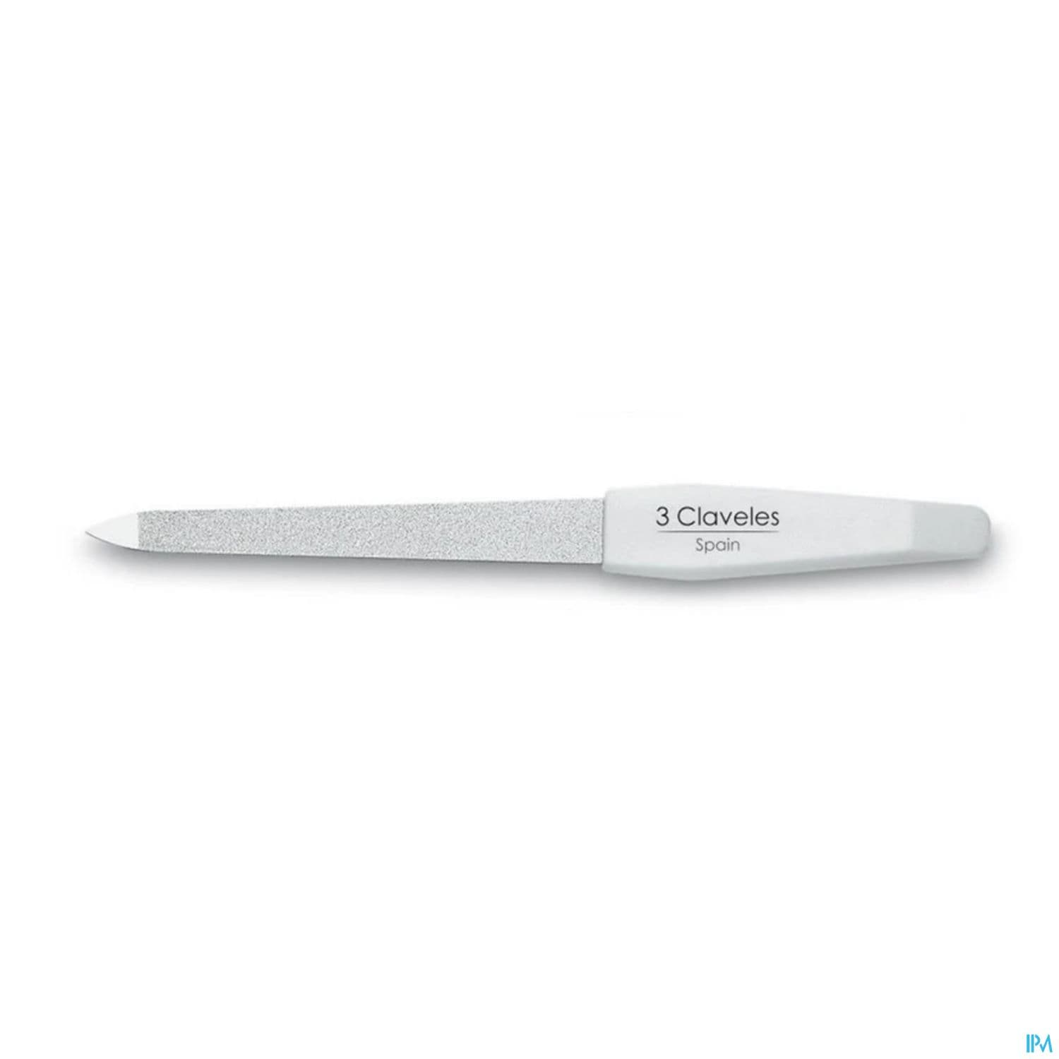 3 CLAVELES LIME SAPHIR 15CM 80187 — Pharmacie Bettan Paris