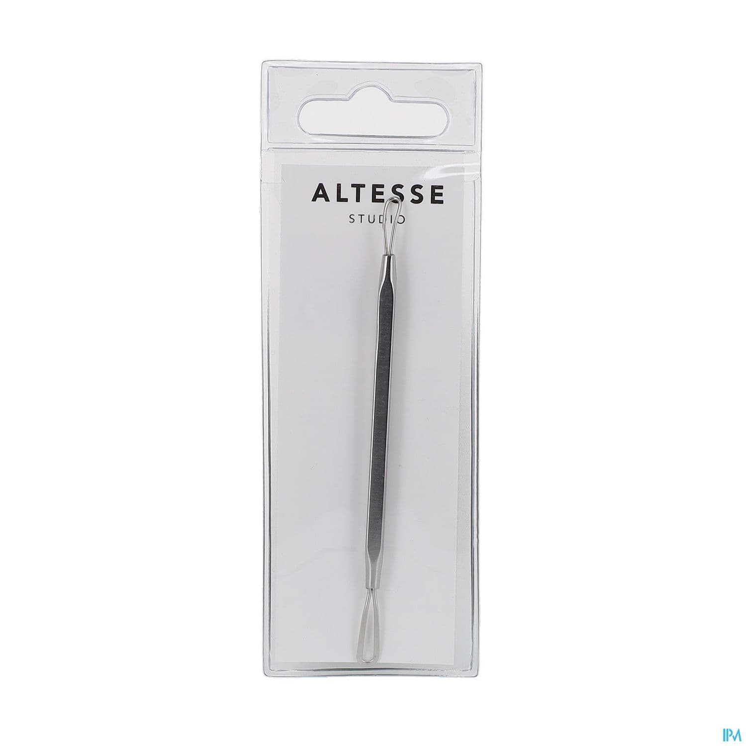 Altesse Tire Comedons Pro 11cm