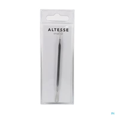 Altesse Tire Comedons Pro 11cm
