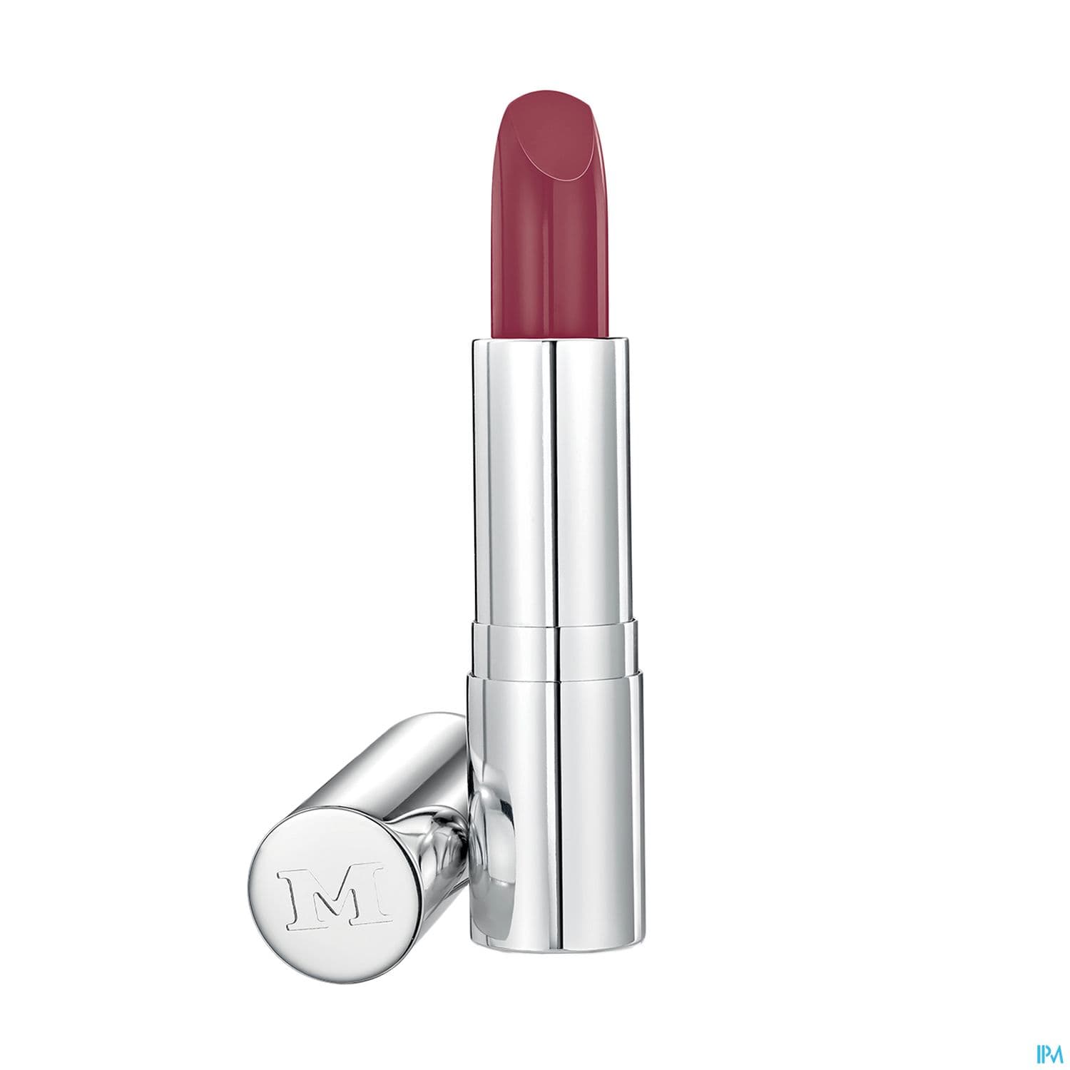 MAVALA LIP-SHINE R/LEV LIBERTY 315