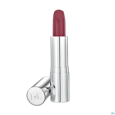 MAVALA LIP-SHINE R/LEV LIBERTY 315