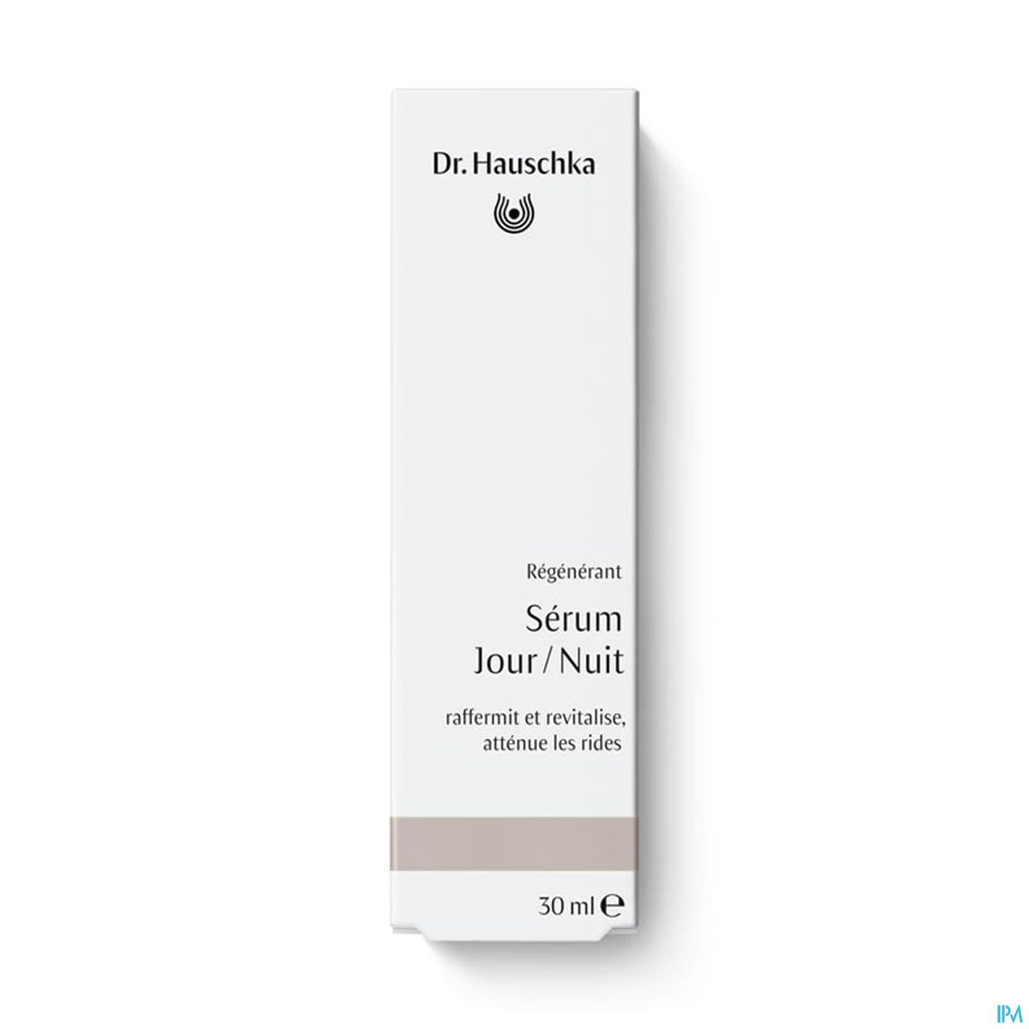 DR.HAUSCHKA SER JOUR/NUIT REGENERANT 30ML