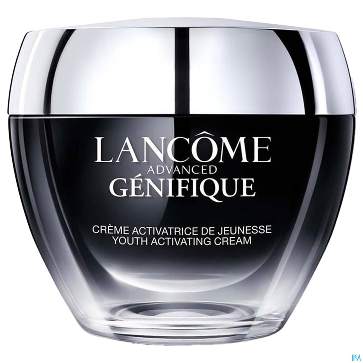 LANCOME GENIFIQUE CR JR A/AGE 50ML